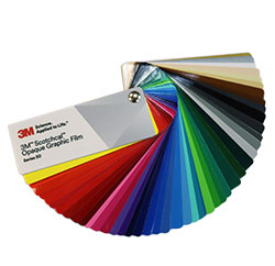 3M leikkuritarrat