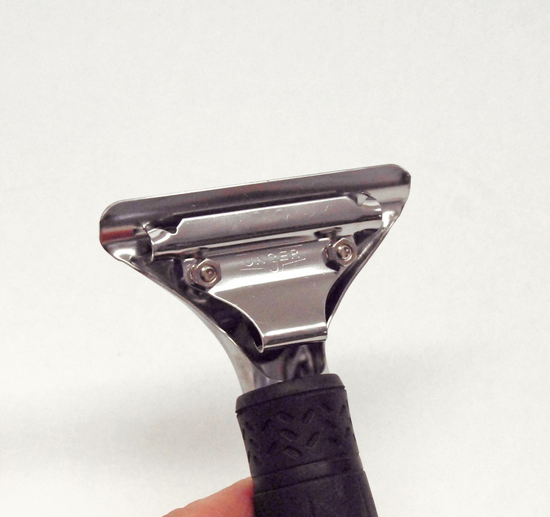 SOTT Unger Pro Handgrip, 13cm