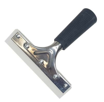 SOTT Power Handle 15B incl Squeegee 15cm