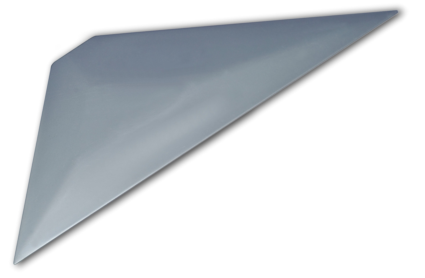 SOTT EZ Reach Ultra Platinum - Medium