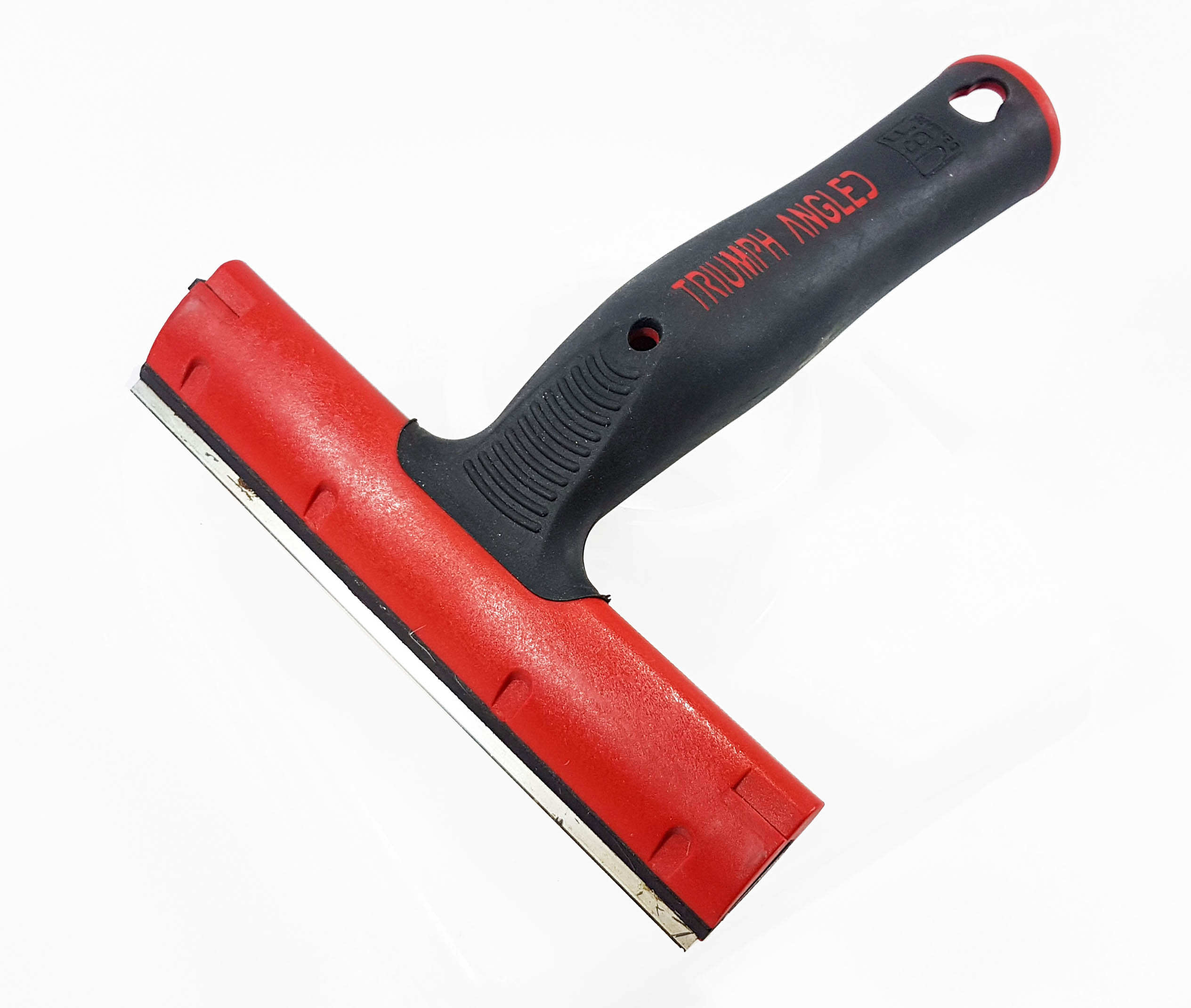SOTT Triumph MK-III Angled Scraper 15cm