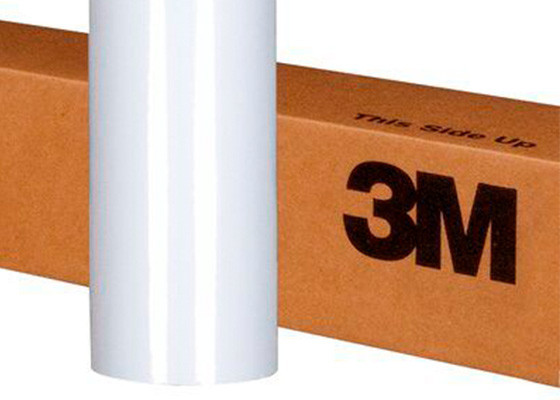 3M™ 8038G Gloss overlaminate