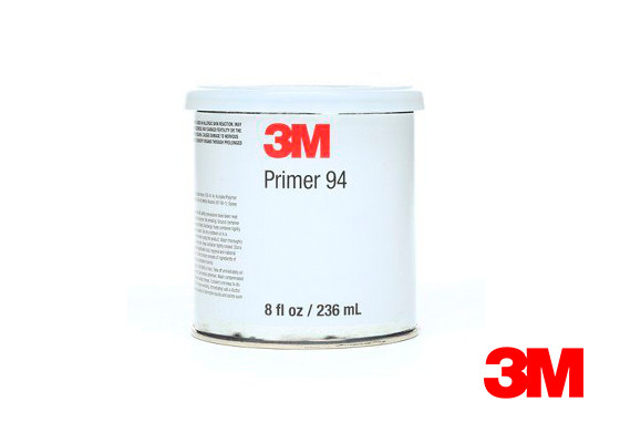 3M Primer 94 0,235L