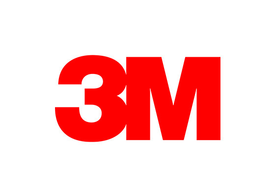 3M 3950 Edge Sealer 236ml