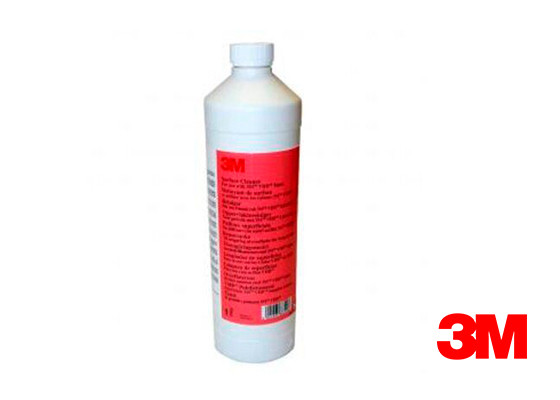 3M VHB Surface Cleaner 1L