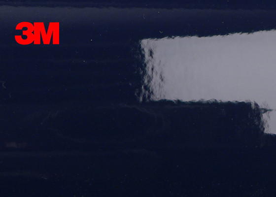 3M 2080-G127 Boat Blue Gloss