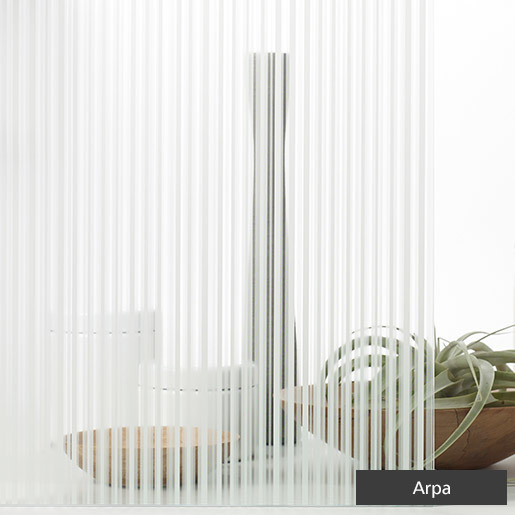 3M Fasara Arpa Stripe 