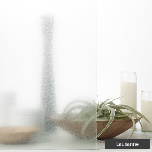 3M Fasara Lausanne Frost/Matte