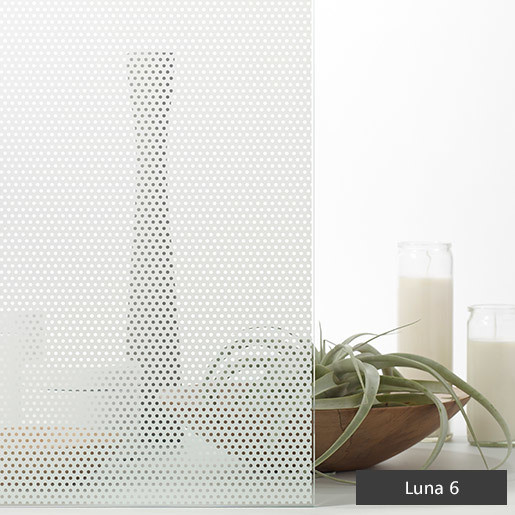3M Fasara Luna 6 Prism/Dot
