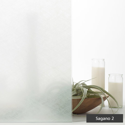 3M Fasara Sagano Fabric 