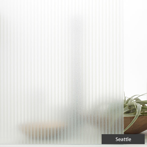 3M Fasara Seattle Stripe 