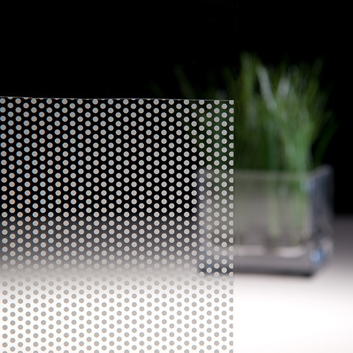 3M Fasara Shizuku Prism/Dot