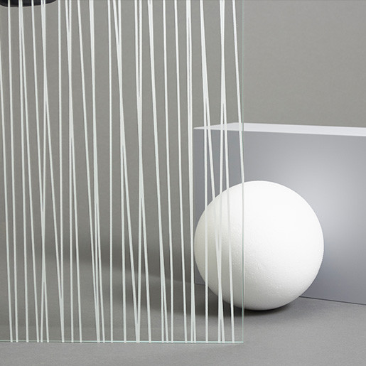 3M Fasara String Stripe