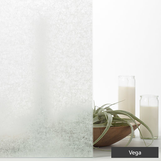 3M Fasara Vega Fabric