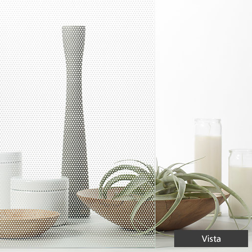 3M Fasara Vista Prism/Dot