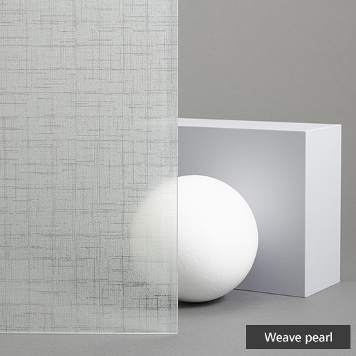 3M Fasara Weave Pearl Fabric
