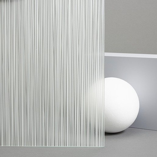 3M Fasara Wind Stripe
