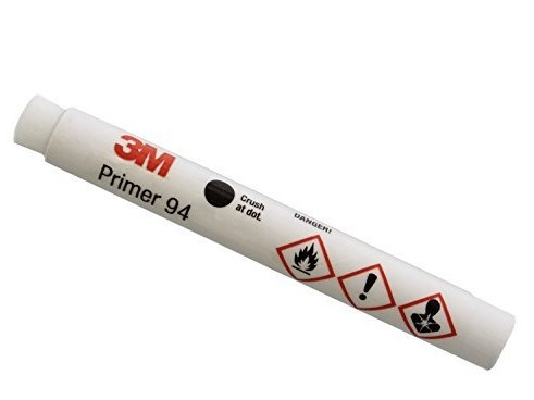 3M Primer 94 Pen 0,66ml pohjustuskynä