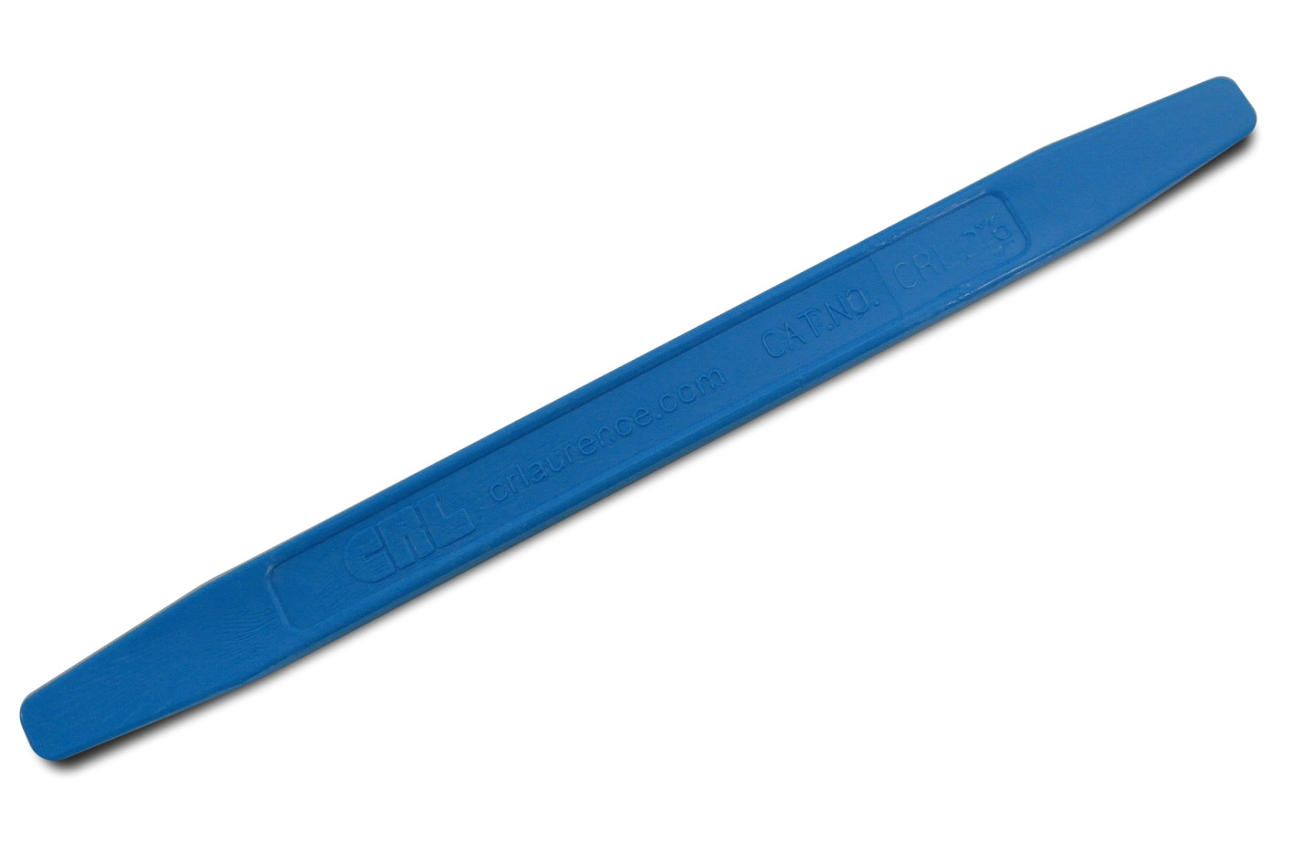 SOTT Nylon Pushstick