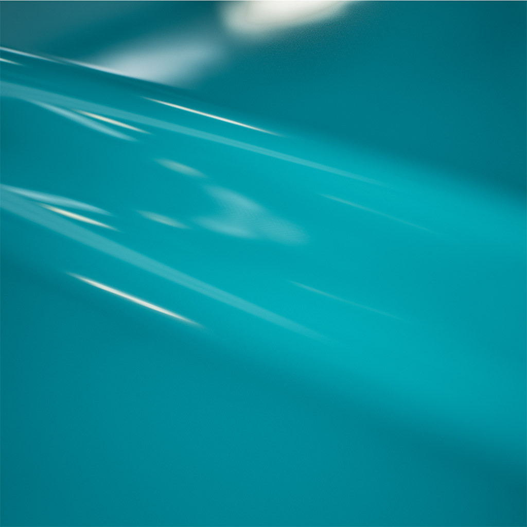 PWF-G37 Miami Blue
