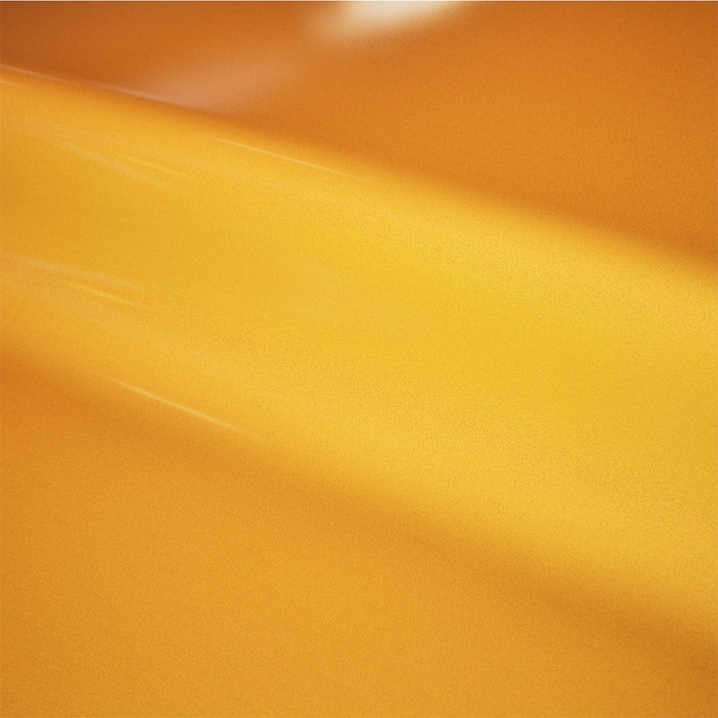 PWF-G255 Solar Flare 
