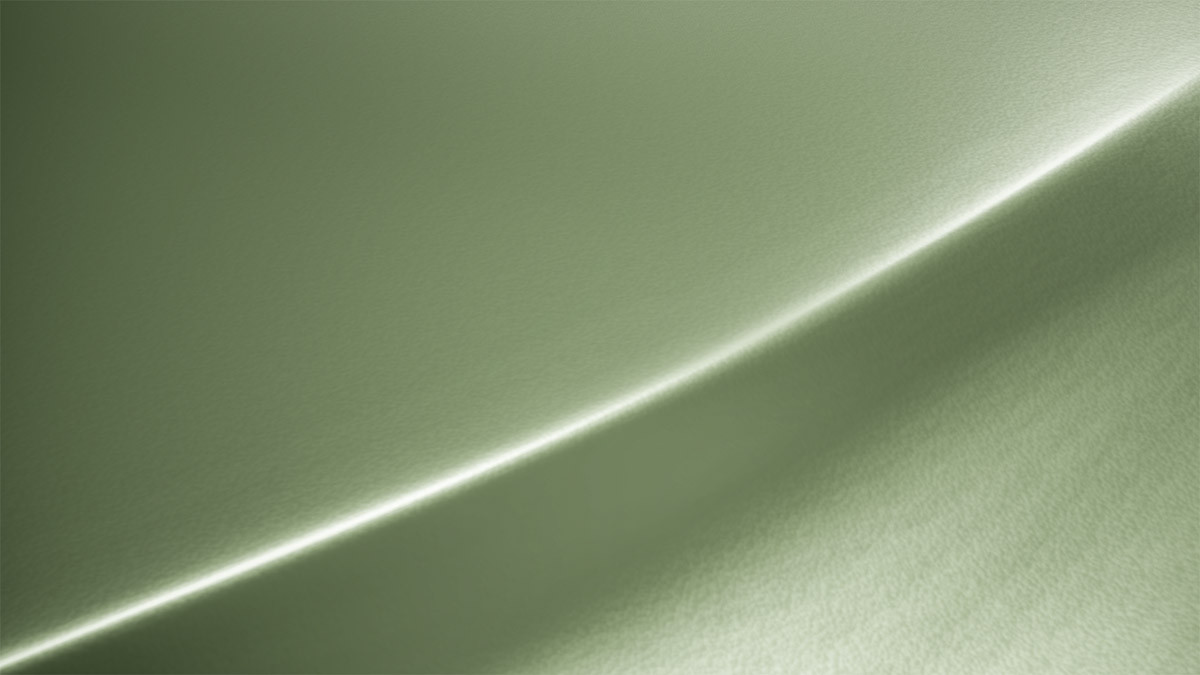 3M 2080-S56 Komodo Green Satin