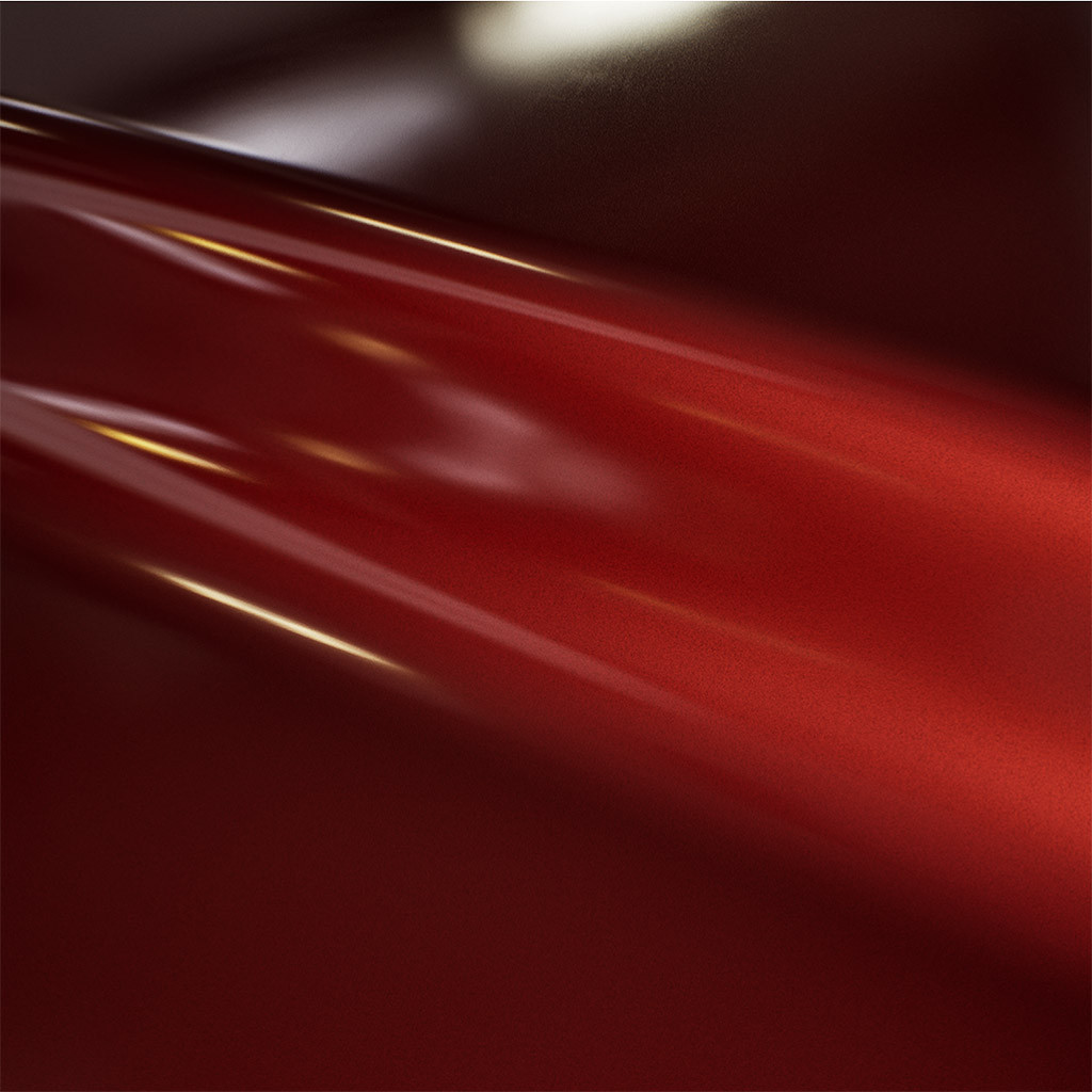 *PWF-GP263 Umbra Rosso 1,524m (22,86m/rll) 7100328811
