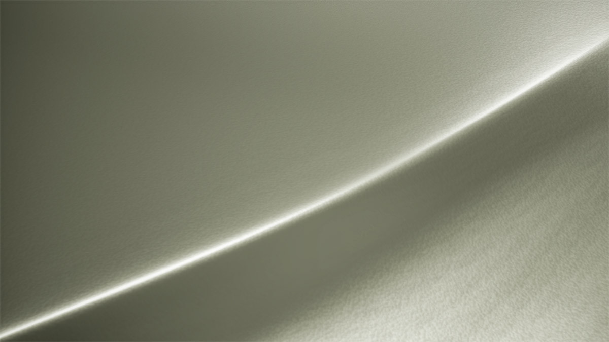 3M 2080-S49 Sandstone Satin