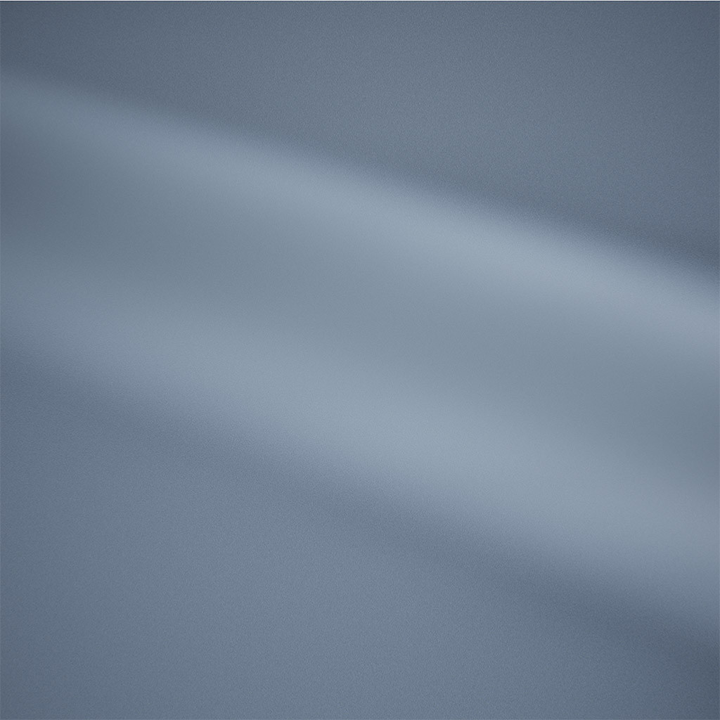 PWF-M87 Moon Rock Blue