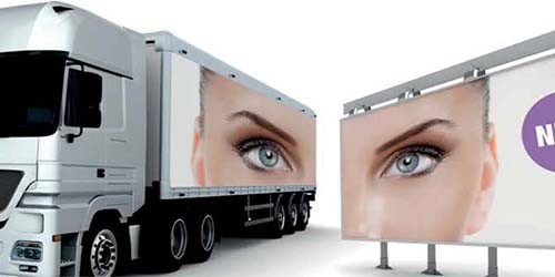 MPI 3601 1,60 x 50m QUICK MOUNT GLOSS