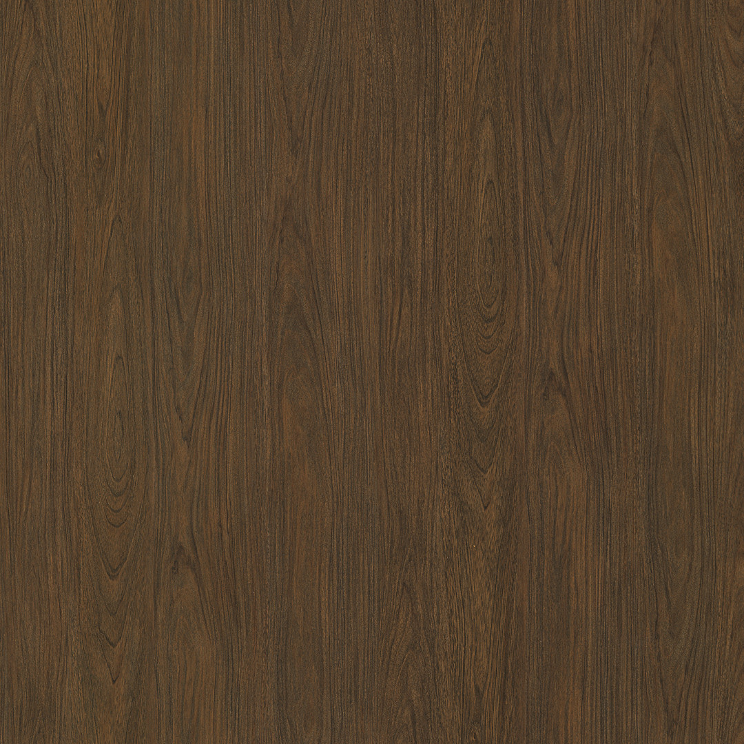 *Cover Styl Wood W-AA14