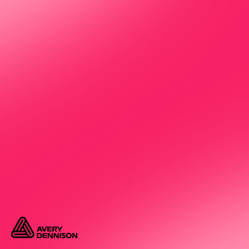 Avery Dennison 715-01 Cyclamen 61,5 cm leikkuritarra