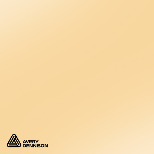 719-02 Beige 123 cm (50m/rll) Avery 700 PF