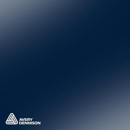 ¤724-01 ALFA BLUE 61,5 cm (50m/rll) Avery 700 PF