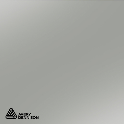 744-03 Dove Grey 123 cm (50m/rll) Avery 700 PF