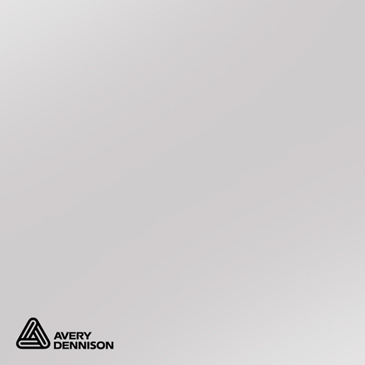 745-03 Pale Grey 123 cm (50m/rll) Avery 700 PF (