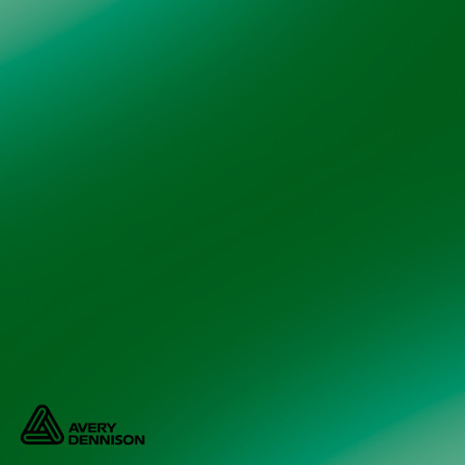 757-02 Olive Green 123 cm (50m/rll) Avery 700 PF