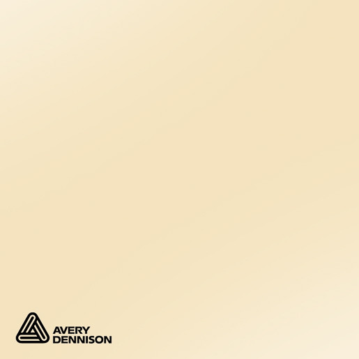 758-05 Ivory 61,5 cm (50m/rll) Avery 700 PF