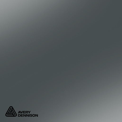 Avery Dennison 759-03 Traffic Grey 61,5 cm leikkuritarra
