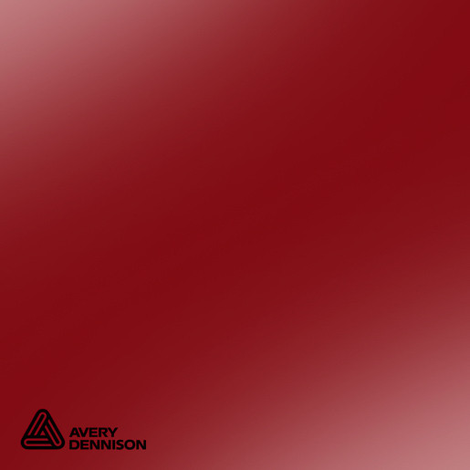 780 PURPLE RED 61,5 cm (50m/rll) Avery 700 PF