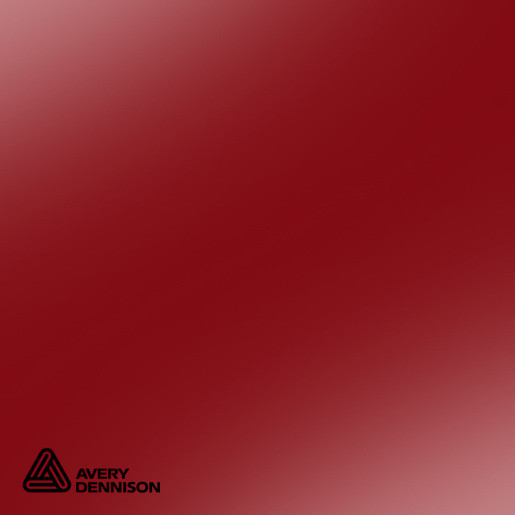 780-02 Purple Red 61,5 cm (50m/rll) Avery 700 PF