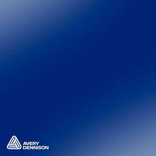792 MIDNIGHT BLUE 61,5 cm (50m/rll) Avery 700 PF