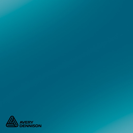 798-02 Petrol 61,5 cm (50m/rll) Avery 700 PF