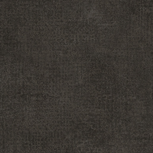 3M DI-NOC AE-1951