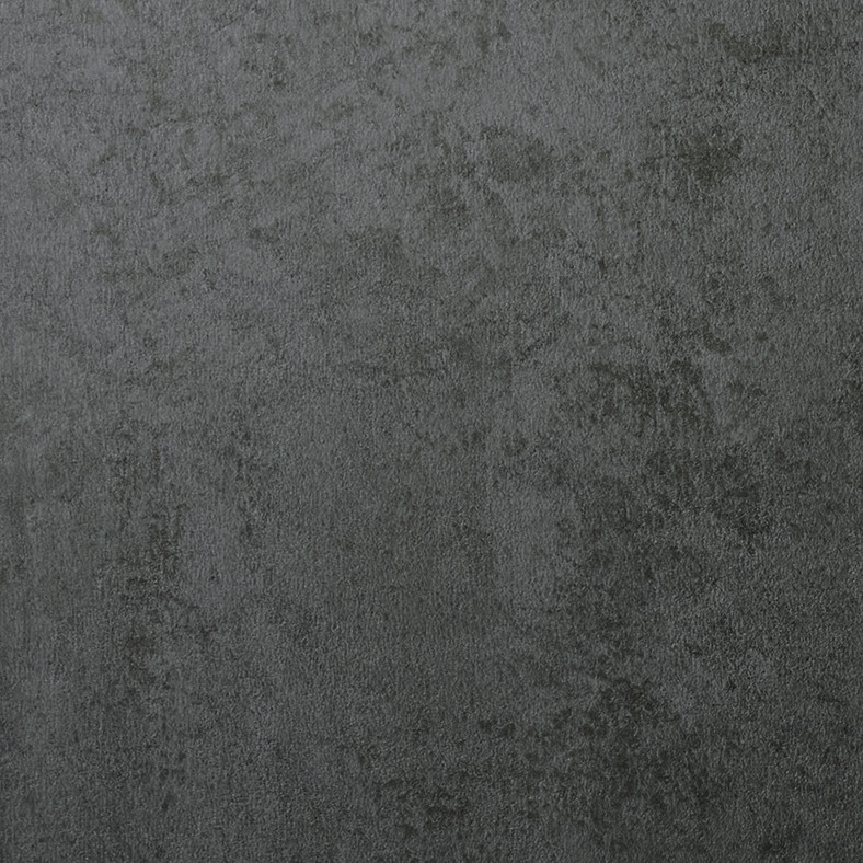 AE-2507