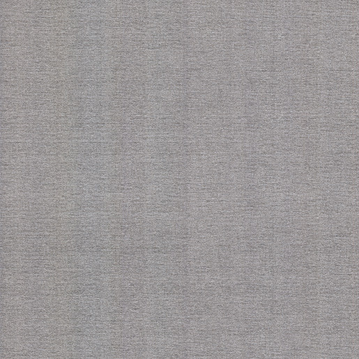 Cover Styl Metallic M-AL11