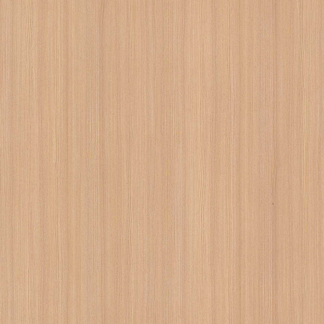 Cover Styl Wood W-AL24