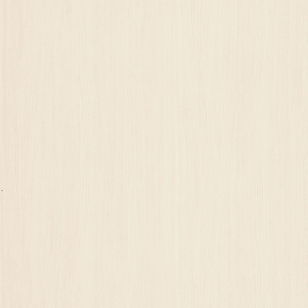 Cover Styl Wood W-AL29