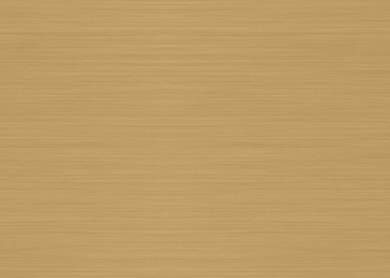 *ALUMAMARK Satin Bronze 0,5MM 304X508MM
