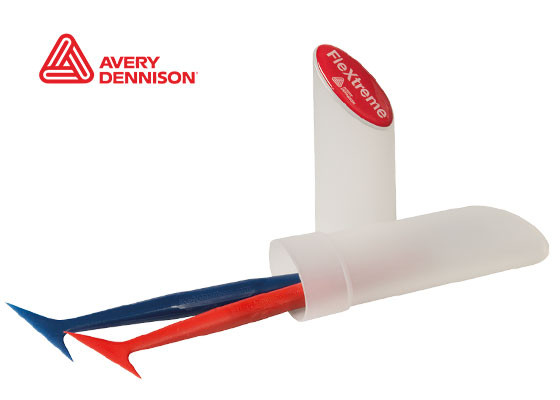 Avery Dennison Vinyl installation tools